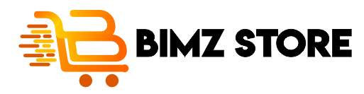 Bimz Store
