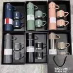 Vacuum Flask