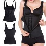 Quality body shaper