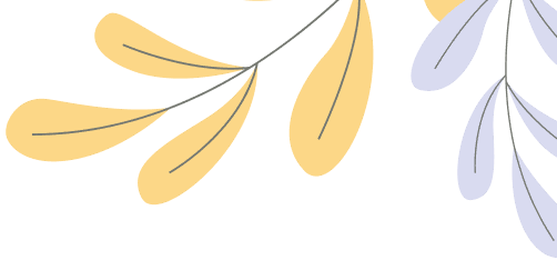 Get Some Amazing Home Accessories